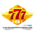 777fe – Top Casino Earning App in Pakistan | Win Real Cash