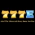 777e Game – Earn Real Money in Pakistan | Free Download