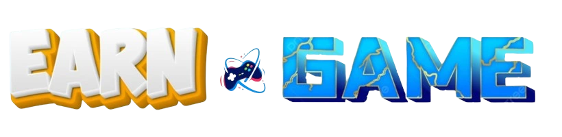 TD777 Game – Real & Lasted Earing APP in Pakistan