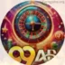 AB99 Game APK Free Download Lasted Earning APP