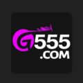 G555 Game Download APK (Latest Real Earning App) For Android