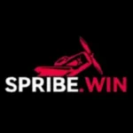 Spribe Win Game