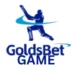 Glodsbet Game Download Lasted Verison Real APP
