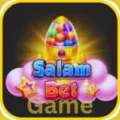 SalamBet Game Download for Android Real APP