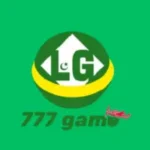 LG777 Game