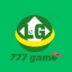 LG777 Game APK Download (2025) – Play & Earn Real Money in Pakistan