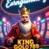 Golo 789 Game – Real & Lasted Earing APP in Pakistan