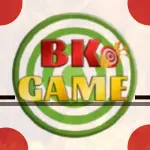BK Game