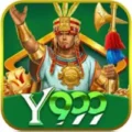 Y999 Game APK Download [Real Money App] for Android/IOS