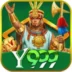 Y999 Game APK Free Download for Android