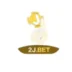 2JBet Game Download Lasted Version New APP in Pakistan