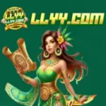 LLYY Game