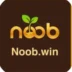 Noob Win Game Download Lasted Earning APP 2025