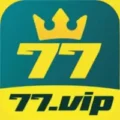 77 Vip Game Download Latest V1.0.0 (Real Earning APP) 2025