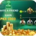 H786 Game Download Lasted Version For Android 2025