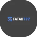 Fatah 777 Game APK Free Download Lasted Version