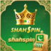 Shah Spin – Top Casino Earning App in Pakistan | Win Real Cash V4.1.21