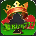 Rizq777 Game Download Lasted (Earning APP) For Pakistan 2025