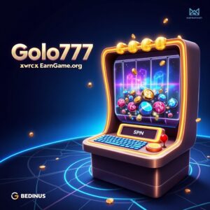 Flux_Dev_A_vibrant_futuristic_illustration_of_a_casino_game_ti_1