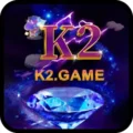 K2 Game Download APK Official Earing APP