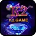 K2 Game Download APK Official Earing APP