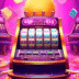 Z7 Game Download Free New Earing APK 2025