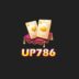 UP 786 Game Download APK |Money Earning APP |For Android