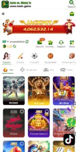 WhatsApp Image 2025 07 27 At 01.02.41_41262e88