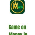 Mwin Game Download Lasted Earning APP 2025