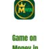 Mwin Game Download Lasted Earning APP 2025
