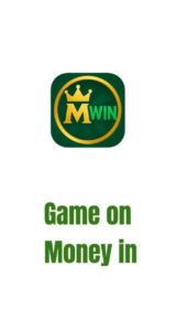 WhatsApp Image 2025 07 27 At 01.02.41_878ebd1e