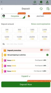 WhatsApp Image 2025 07 27 At 01.02.42_6cae732d