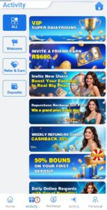 WhatsApp Image 2025 07 28 At 00.46.53_a495c639