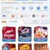 JQ777 Game Download (Real Earning APP) For Android Pakistan 2025