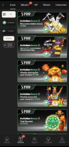 WhatsApp Image 2025 07 29 At 00.05.48_425e68a4