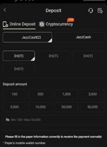 WhatsApp Image 2025 07 29 At 00.06.16_95455882