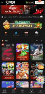 WhatsApp Image 2025 07 29 At 00.06.37_eec46baf