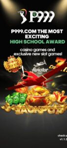 WhatsApp Image 2025 07 29 At 00.07.48_520cda67