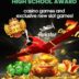P999 Game Download (New Online Earning Game) 2025