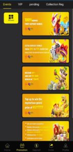 WhatsApp Image 2025 07 30 At 00.05.35_d305336f