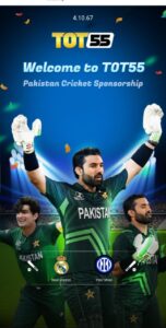 WhatsApp Image 2025 07 31 At 21.58.42_2bf305f9