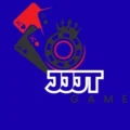 JJJT Game Download Lasted APK Version | v2.2.7 Real APP