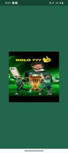 Golo77