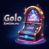 Golo777 Game Free Download APK 2025