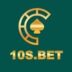 10S Bet Game – Top Casino Earning App in Pakistan | Win Real Cash V4.1.21