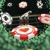 3RR Game Download For Pakistan Official Casino Game 2025