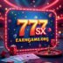 777SX Game Download (Real Money) Pakistani APK For Android