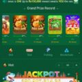 89F Game APK (Real Earning App) Free Download For Android