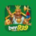 Bet939 Game APK v6.0.74 Download for Android (Latest)