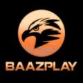 Baaz Play Free Download v1.2.31 for Android APK